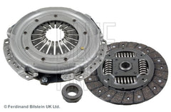 Kupplungssatz für AUDI VW A4 B5 Avant B6 A6 C5 PASSAT Variant B5.5