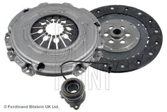 Kupplungssatz für OPEL ASTRA H Caravan GTC TwinTop SIGNUM CC VECTRA C ZAFIRA /