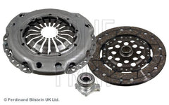 Kupplungssatz für FIAT OPEL CROMA ASTRA G Stufenheck Caravan CC SIGNUM VECTRA C