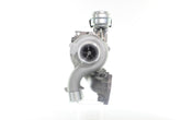 Turbolader Abgasturbolader für FIAT OPEL SAAB SEAT CROMA GRANDE PUNTO STILO