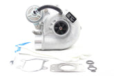 Turbolader Abgasturbolader für FIAT IVECO DUCATO Kasten Pritsche/Fahrgestell Bus