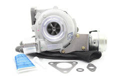 Turbolader Abgasturbolader für SUZUKI GRAND VITARA II