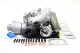 Turbolader Abgasturbolader für AUDI SEAT VW KTM A4 Allroad B8 Avant B9 A5