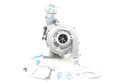 Turbolader Abgasturbolader für NISSAN OPEL RENAULT NV400 Kasten