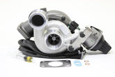 Turbolader Abgasturbolader für MERCEDES-BENZ OPEL VW DACIA E-KLASSE CORSA F