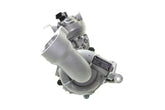 Turbolader Abgasturbolader für CITROËN PEUGEOT C4 GRAND PICASSO I
