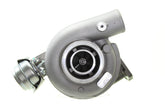 Turbolader Abgasturbolader für IVECO MULTICAR VW DAILY IV Kasten