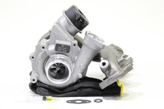 Turbolader Abgasturbolader für NISSAN OPEL RENAULT NV400 Kasten