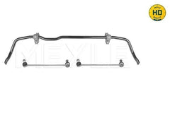 Koppelstange Stabilisator Vorderachse verstärkt für SKODA SEAT SUPERB III Kombi