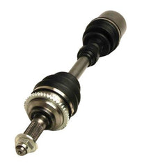 Antriebswelle Vorderachse rechts für MAZDA 6 Station Wagon Stufenheck Hatchback