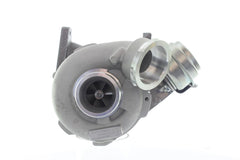 Turbolader Abgasturbolader für MERCEDES-BENZ SPRINTER 2-t Bus Kasten