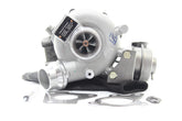 Turbolader Abgasturbolader für MITSUBISHI ASX OUTLANDER II III L200