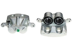 Bremssattel Vorderachse rechts für SUBARU FORESTER LEGACY IV Station Wagon V