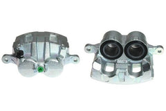 Bremssattel Vorderachse rechts für HYUNDAI H-1 Cargo Travel