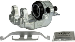 Bremssattel Vorderachse links für BMW 1 2 Coupe Cabriolet 3 Gran Turismo