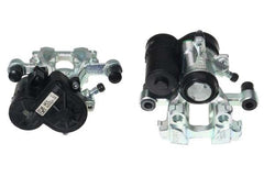 Bremssattel Hinterachse links für BMW MINI 1 2 Active Tourer Gran Coupe X1 X2
