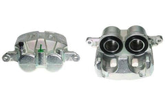 Bremssattel Vorderachse rechts für ISUZU D-MAX I Pritsche/Fahrgestell II