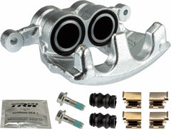 Bremssattel Vorderachse rechts für FORD TOURNEO CUSTOM V362 Bus TRANSIT V363