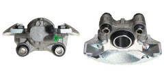 Bremssattel Vorderachse rechts für PEUGEOT 305 II Break 309 I