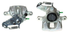 Bremssattel Hinterachse links für ALFA ROMEO FIAT LANCIA 145 146 155 GTV SPIDER