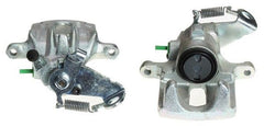 Bremssattel Hinterachse rechts für ALFA ROMEO FIAT LANCIA 145 146 155 GTV