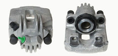 Bremssattel Hinterachse rechts für BMW 5 Touring