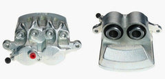 Bremssattel Vorderachse rechts für LEXUS IS I SportCross