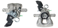 Bremssattel Hinterachse links für ALFA ROMEO 159 Sportwagon BRERA SPIDER