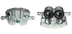 Bremssattel Vorderachse rechts für KIA CARNIVAL / GRAND III