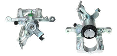 Bremssattel Hinterachse rechts für CHEVROLET CRUZE Schrägheck Station Wagon