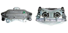 Bremssattel Vorderachse rechts für AUDI VW A4 B5 Avant A6 C5 A8 D2 ALLROAD