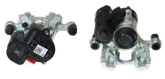 Bremssattel Hinterachse links für AUDI VW A3 Sportback Limousine Cabriolet TT