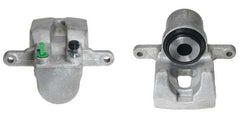 Bremssattel Hinterachse rechts für CHRYSLER LANCIA 300C Touring THEMA
