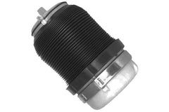 Luftfeder Fahrwerk Hinterachse für AUDI A6 Allroad C6 Avant