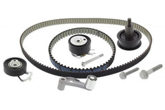 Zahnriemensatz für AUDI SEAT SKODA VW A2 ALTEA XL AROSA CORDOBA Vario IBIZA II