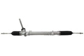 Lenkgetriebe für NISSAN RENAULT QASHQAI / +2 I KOLEOS