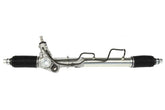 Lenkgetriebe für TOYOTA LAND CRUISER 90