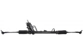 Lenkgetriebe für SEAT SKODA VW CORDOBA IBIZA III FABIA I Stufenheck Combi II