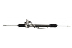 Lenkgetriebe für SEAT VW CORDOBA Vario IBIZA II TOLEDO I INCA CORRADO GOLF III