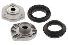 Reparatursatz Federbeinstützlager Vorderachse für MERCEDES-BENZ GLK-KLASSE