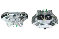 Bremssattel Vorderachse rechts für VOLVO 140 Kombi 164
