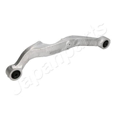 Querlenker Hinterachse links für NISSAN RENAULT QASHQAI II SUV / +2 I X-TRAIL