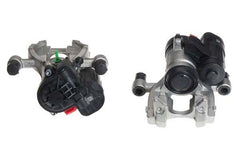 Bremssattel Hinterachse rechts für AUDI SEAT SKODA VW A3 Sportback Limousine