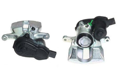 Bremssattel Hinterachse rechts für AUDI A4 Allroad B8 Avant A5 Sportback