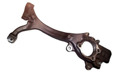 Achsschenkel Radaufhängung Vorderachse rechts für AUDI A6 Allroad C6 Avant