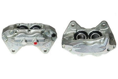 Bremssattel Vorderachse rechts für TOYOTA 4 RUNNER III LAND CRUISER 90