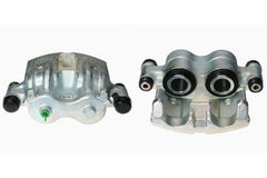 Bremssattel Hinterachse rechts für IVECO NISSAN RENAULT TRUCKS DAILY III Kasten