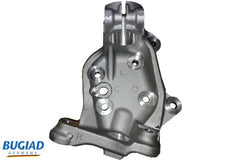 Achsschenkel Radaufhängung Vorderachse rechts für BMW 1 Coupe Cabriolet 3