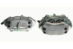 Bremssattel Vorderachse rechts für MERCEDES-BENZ CLS E-KLASSE T-Model S-KLASSE