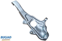 Achsschenkel Radaufhängung Vorderachse links für BMW X5 X6